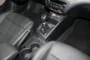 foto: Hyundai i20 Coupe 2015 interior salpicadero 4 consola central [1280x768].JPG