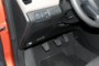 foto: Hyundai i20 Coupe 2015 interior salpicadero alerta cambio carril [1280x768].JPG