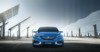 foto: Peugeot 308RHYbrid_ext. frontal 1 [1280x768].jpg