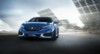 foto: Peugeot 308RHYbrid_ext. frontal 2 [1280x768].jpg