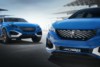 foto: Peugeot 308RHYbrid_ext. frontal parrilla [1280x768].jpg