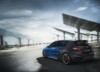 foto: Peugeot 308RHYbrid_ext. trasera [1280x768].jpg