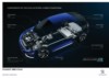 foto: Peugeot 308RHYbrid_tecnica 1 [1280x768].jpg