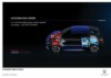 foto: Peugeot 308RHYbrid_tecnica 3 [1280x768].jpg
