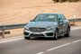 foto: Mercedes-C220-BlueTec-pack-AMG-ext.-delantera-dinamica.jpg