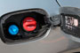 foto: Mercedes-C220-BlueTec-pack-AMG-ext.-deposito-adblue.jpg