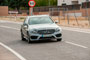 foto: Mercedes-C220-BlueTec-pack-AMG-ext.-frontal-dinamica.jpg