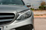foto: Mercedes-C220-BlueTec-pack-AMG-ext.-frontal-faro.jpg