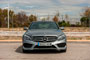 foto: Mercedes-C220-BlueTec-pack-AMG-ext.-frontal.jpg