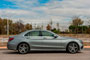 foto: Mercedes-C220-BlueTec-pack-AMG-ext.-lateral.jpg
