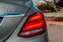 foto: Mercedes-C220-BlueTec-pack-AMG-ext.-trasera-2-piloto.jpg