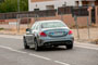 foto: Mercedes-C220-BlueTec-pack-AMG-ext.-trasera-dinamica-2.jpg
