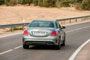 foto: Mercedes-C220-BlueTec-pack-AMG-ext.-trasera-dinamica.jpg