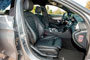 foto: Mercedes-C220-BlueTec-pack-AMG-int.-asientos-delanteros.jpg
