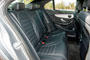 foto: Mercedes-C220-BlueTec-pack-AMG-int.-asientos-traseros-1.jpg