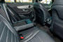 foto: Mercedes-C220-BlueTec-pack-AMG-int.-asientos-traseros-2.jpg
