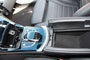 foto: Mercedes-C220-BlueTec-pack-AMG-int.-consola-central-1.jpg