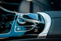 foto: Mercedes-C220-BlueTec-pack-AMG-int.-consola-central-2.jpg