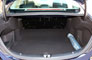 foto: Mercedes-C220-BlueTec-pack-AMG-int.-maletero-1.jpg