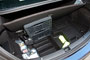 foto: Mercedes-C220-BlueTec-pack-AMG-int.-maletero-5.jpg