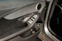foto: Mercedes-C220-BlueTec-pack-AMG-int.-puerta.jpg