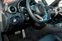 foto: Mercedes-C220-BlueTec-pack-AMG-int.-salpicadero-1-luces.jpg