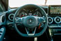 foto: Mercedes-C220-BlueTec-pack-AMG-int.-salpicadero-1-volante.jpg