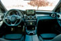 foto: Mercedes-C220-BlueTec-pack-AMG-int.-salpicadero-1.jpg