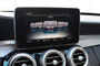 foto: Mercedes-C220-BlueTec-pack-AMG-int.-salpicadero-2-pantalla-2.jpg