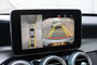 foto: Mercedes-C220-BlueTec-pack-AMG-int.-salpicadero-2-pantalla-3-camara.jpg