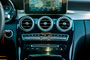 foto: Mercedes-C220-BlueTec-pack-AMG-int.-salpicadero-3-clima.jpg