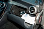 foto: Mercedes-C220-BlueTec-pack-AMG-int.-salpicadero-4-guantera.jpg