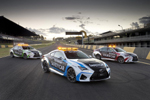 foto: Lexus_RC_F_Safety_Car.jpg