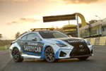 foto: Lexus_RC_F_Safety_Car_2.jpg