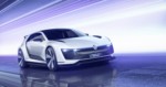 foto: VW GTE Sport ext. dib. delantera.JPG