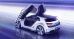 foto: VW GTE Sport ext. dib. trasera puertas 1.JPG