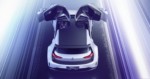 foto: VW GTE Sport ext. dib. trasera puertas 2.JPG