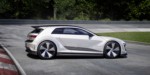 foto: VW GTE Sport ext. lateral 1.JPG