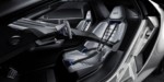 foto: VW GTE Sport int. dib. asientos.JPG