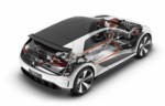 foto: VW GTE Sport int. dib. delantera esquema 2.JPG