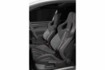 foto: VW Golf GTI Clubsport concept int. asientos.JPG