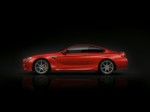 foto: BMW_M6_2015_Paquete_de_competición_600_cv ext. lateral [1280x768].jpg