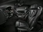 foto: BMW_M6_2015_Paquete_de_competición_600_cv int. asientos [1280x768].jpg