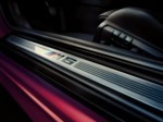 foto: BMW_M6_2015_Paquete_de_competición_600_cv int. embellecedor puertas [1280x768].jpg