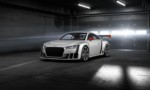 foto: Audi TT clubsport turbo concept ext. 5 [1280x768].jpg