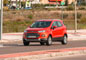 foto: Ford-EcoSport-1.0-Ecoboost-Titanium-ext.-delantera-dinamica-1.jpg