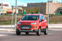 foto: Ford-EcoSport-1.0-Ecoboost-Titanium-ext.-delantera-dinamica-2.jpg
