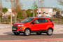 foto: Ford-EcoSport-1.0-Ecoboost-Titanium-ext.-delantera-dinamica-3.jpg