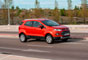 foto: Ford-EcoSport-1.0-Ecoboost-Titanium-ext.-delantera-dinamica-4.jpg