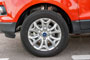 foto: Ford-EcoSport-1.0-Ecoboost-Titanium-ext.-lateral-2-llanta.jpg